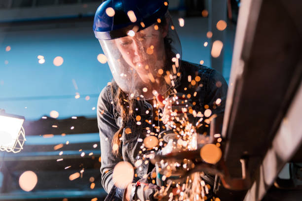 Best Welding Equipment Sales and Repair in Upper Exeter, PA