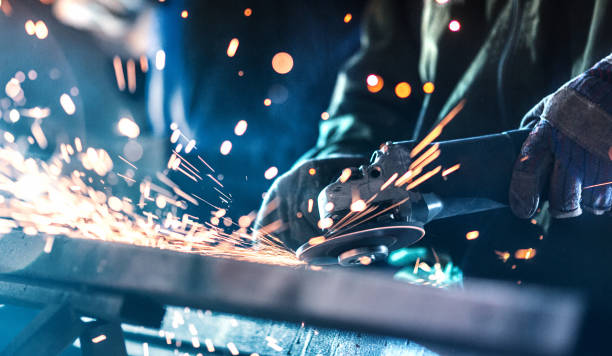 Best Pipe Welding in Upper Exeter, PA